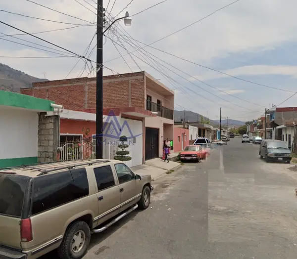 Casa en venta en Ernesto Che Guevara, Ixtlán del Río — foto 3 de 14