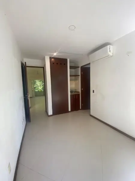 Departamento en venta en Selvamar, Playa del Carmen — foto 2 de 14