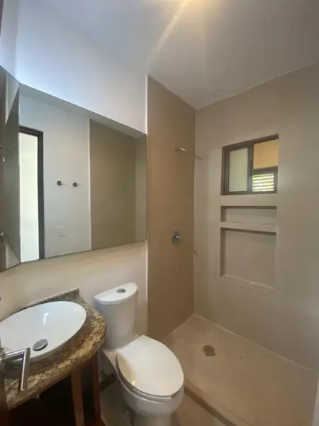 Departamento en venta en Selvamar, Playa del Carmen — foto 3 de 14