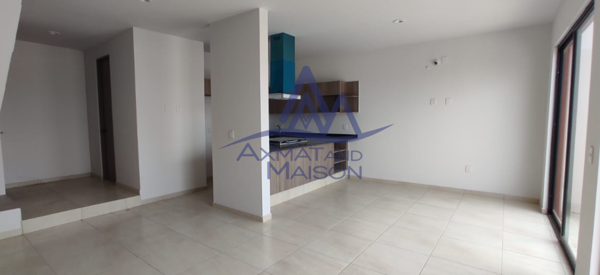 Casa en venta en Los Cantaros, Tlajomulco de Zúñiga — foto 2 de 13
