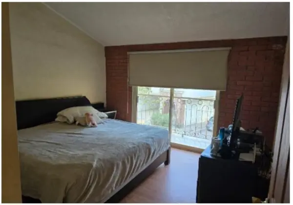 Casa en venta en Lindavista, Torreón — foto 3 de 13