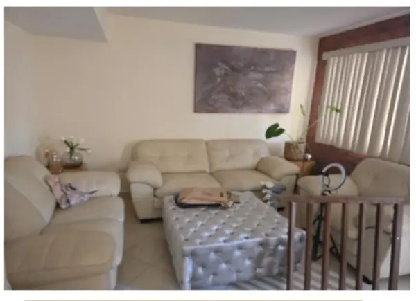 Casa en venta en Lindavista, Torreón — foto 2 de 13