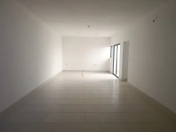Casa en venta en Jardines Coloniales, Saltillo — foto 3 de 11