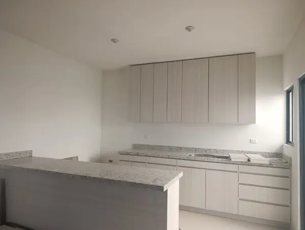 Casa en venta en Jardines Coloniales, Saltillo — foto 2 de 11