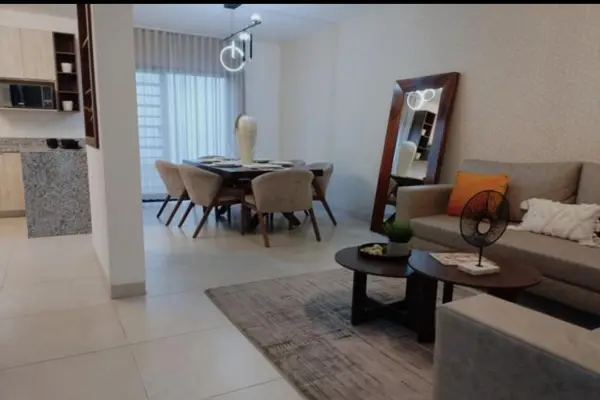 Casa en venta en Residencial Palmares, Torreón — foto 2 de 7