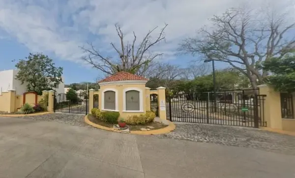 Casa en venta en Ciudad del Carmen (Ciudad del Carmen), Carmen — foto 2 de 12