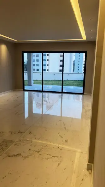 Casa en venta en Bosques de las Lomas, Cuajimalpa de Morelos — foto 3 de 18