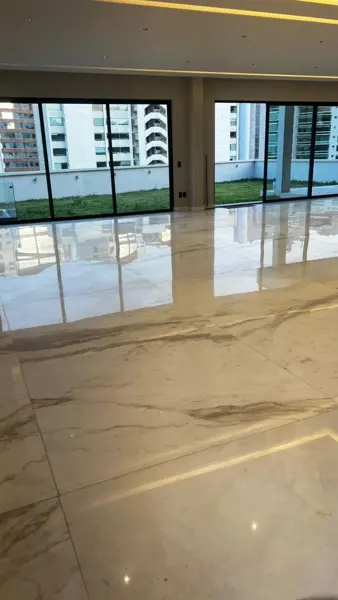 Casa en venta en Bosques de las Lomas, Cuajimalpa de Morelos — foto 2 de 18