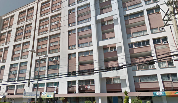 Departamento en venta en Nonoalco Tlatelolco, Cuauhtémoc — foto 2 de 23
