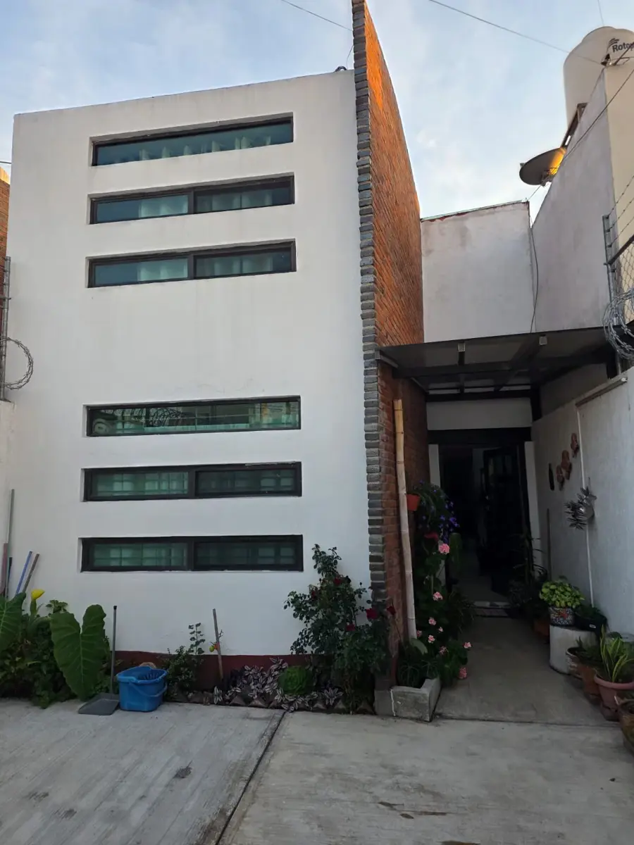 Casa en venta en San Jose Chapulco, Puebla — foto 1 de 13
