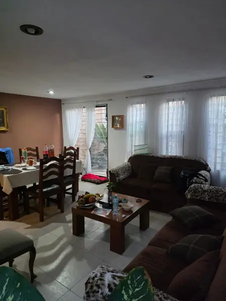 Casa en venta en San Jose Chapulco, Puebla — foto 3 de 13