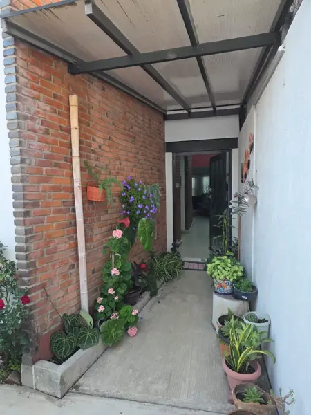Casa en venta en San Jose Chapulco, Puebla — foto 2 de 13