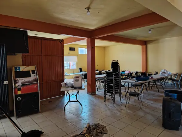 Local en renta en Nuevo Refugio, Gómez Palacio — foto 2 de 19