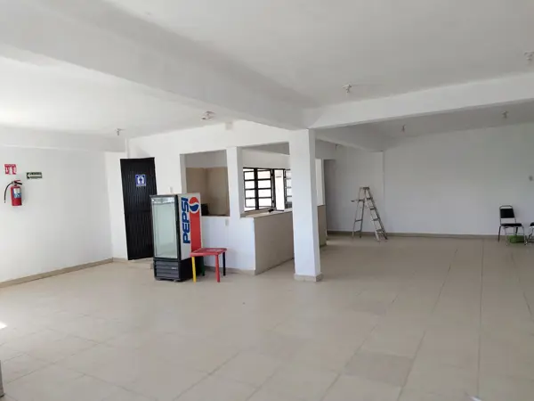 Local en renta en Nuevo Refugio, Gómez Palacio — foto 3 de 19