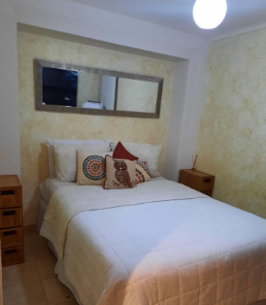 Casa en venta en Bosques de Banthi, San Juan del Río — foto 2 de 40