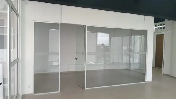 Oficina en venta en Juarez, Cuauhtémoc — foto 3 de 20