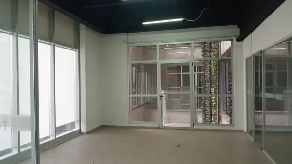 Oficina en venta en Juarez, Cuauhtémoc — foto 2 de 20