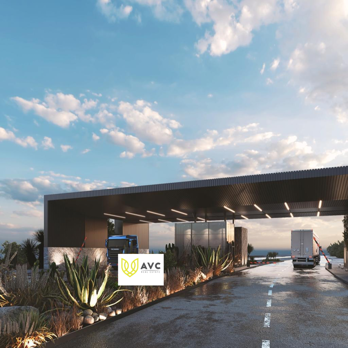 Terreno en venta en Emiliano Zapata, Salinas Victoria — foto 1 de 3
