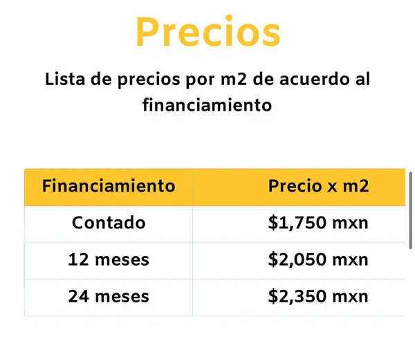 Terreno en venta en Ciudad Industrial, Celaya — foto 2 de 8