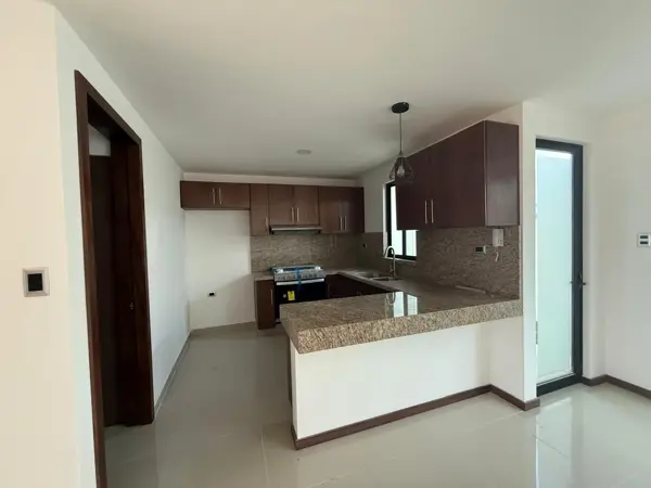 Casa en venta en San Diego, San Pedro Cholula — foto 3 de 17