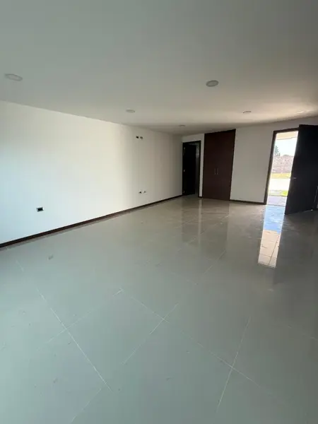 Casa en venta en San Diego, San Pedro Cholula — foto 2 de 17