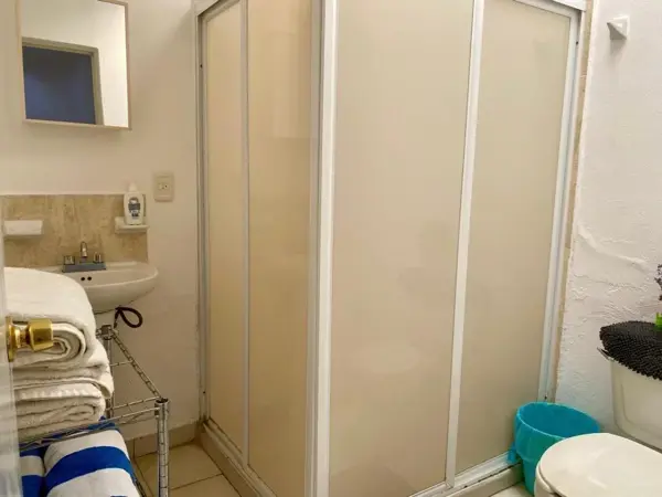 Casa en venta en Tepito, Las Choapas — foto 3 de 52