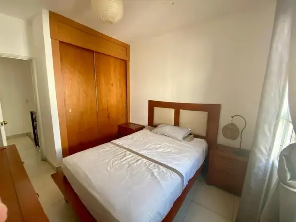 Casa en venta en Tepito, Las Choapas — foto 2 de 52