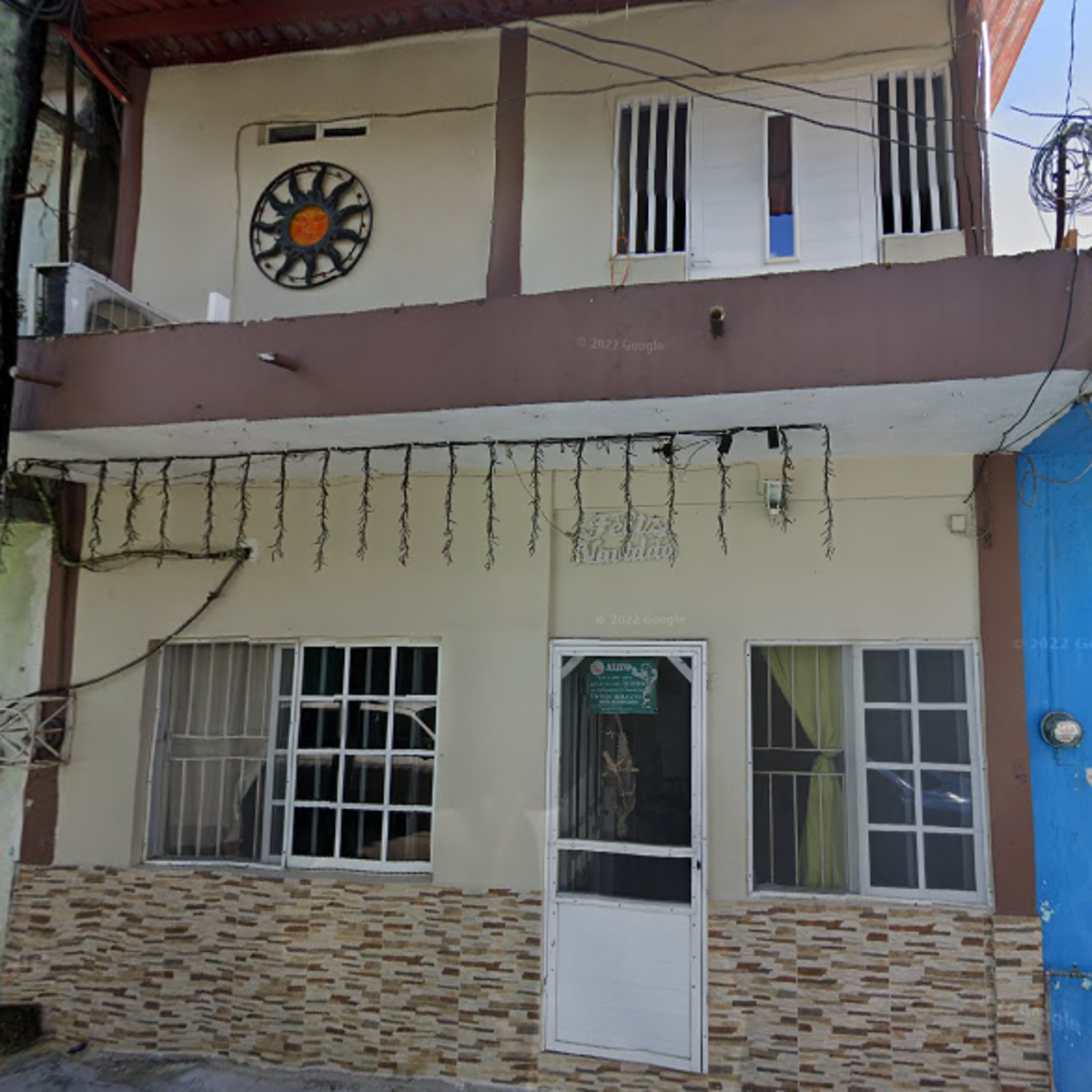 Casa en venta en Tepito, Las Choapas — foto 1 de 52