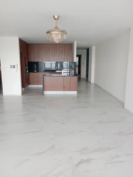 Departamento en venta en El Morro las Colonias, Boca del Río — foto 3 de 16