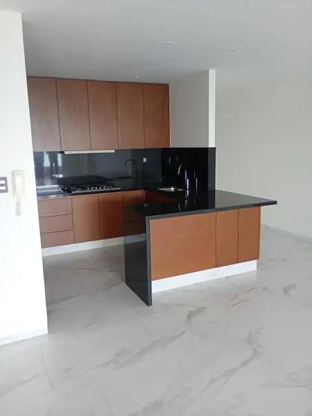 Departamento en venta en El Morro las Colonias, Boca del Río — foto 2 de 16