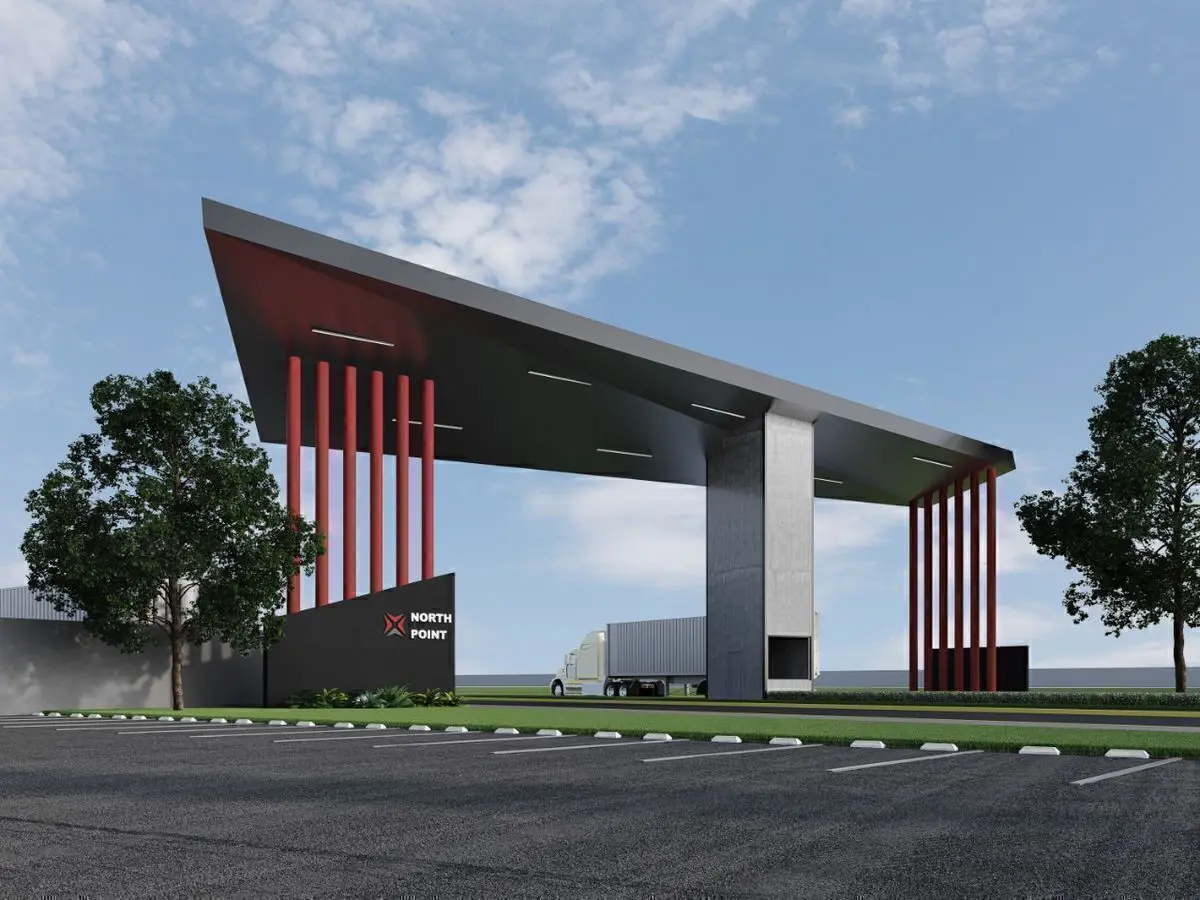 Terreno en venta en Altamira Sector 2, Altamira — foto 1 de 2
