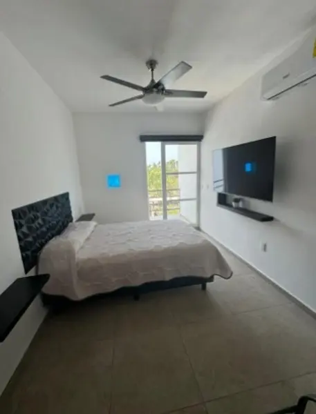 Casa en venta en Las Playas, Acapulco de Juárez — foto 2 de 11