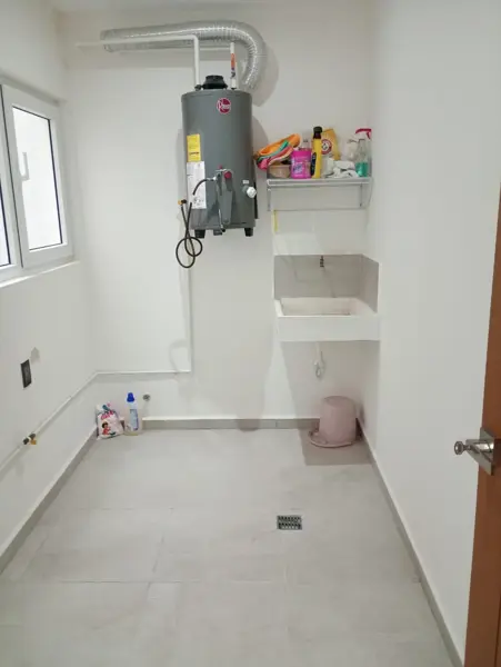Departamento en venta en El Morro las Colonias, Boca del Río — foto 3 de 16