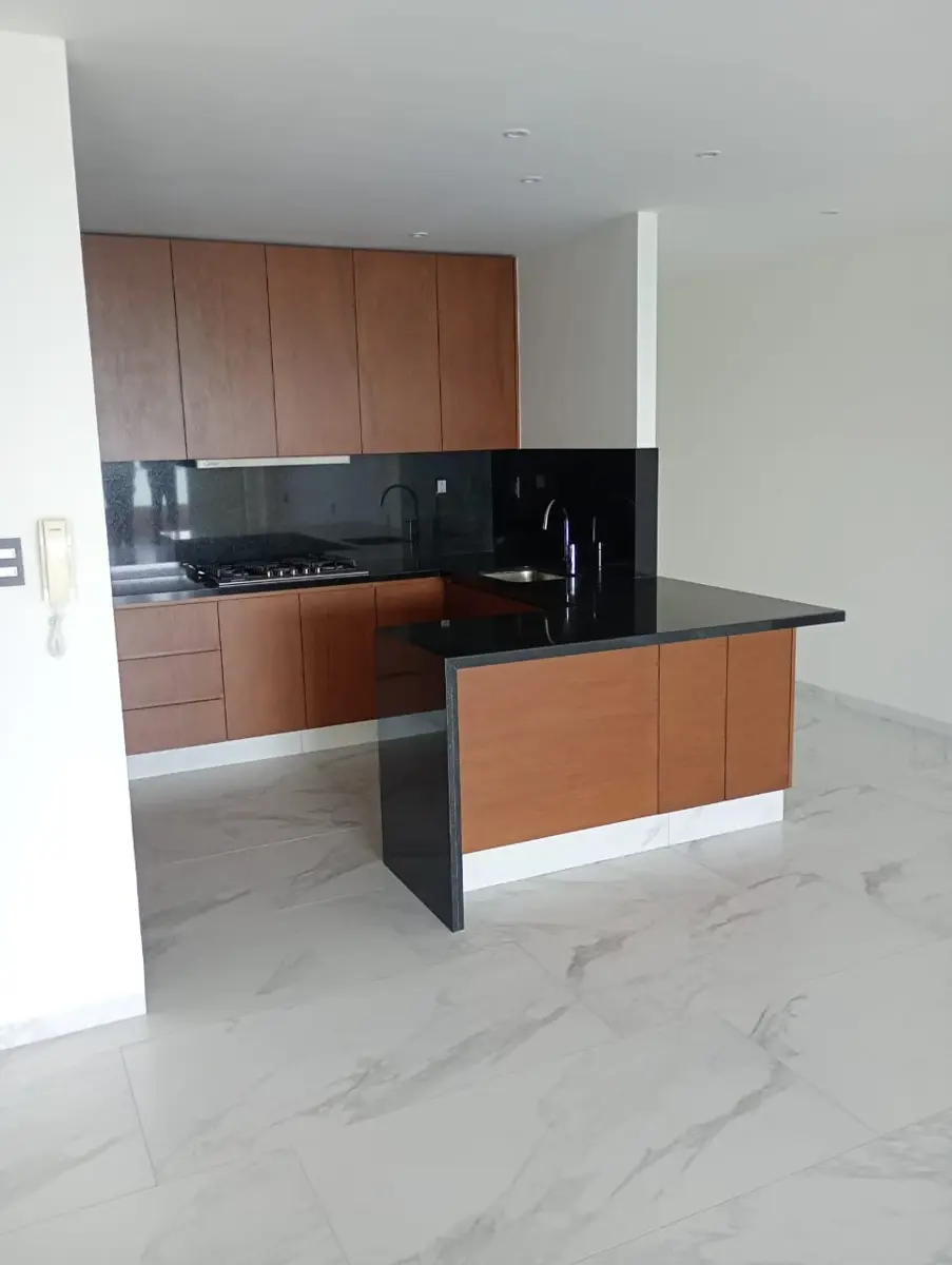 Departamento en venta en El Morro las Colonias, Boca del Río — foto 1 de 16