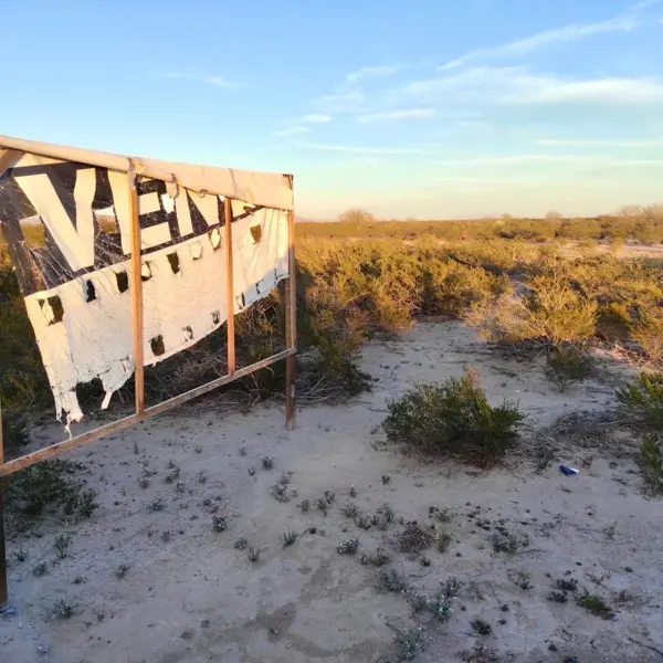 Terreno en venta en Rancho Alegre, Torreón — foto 3 de 10