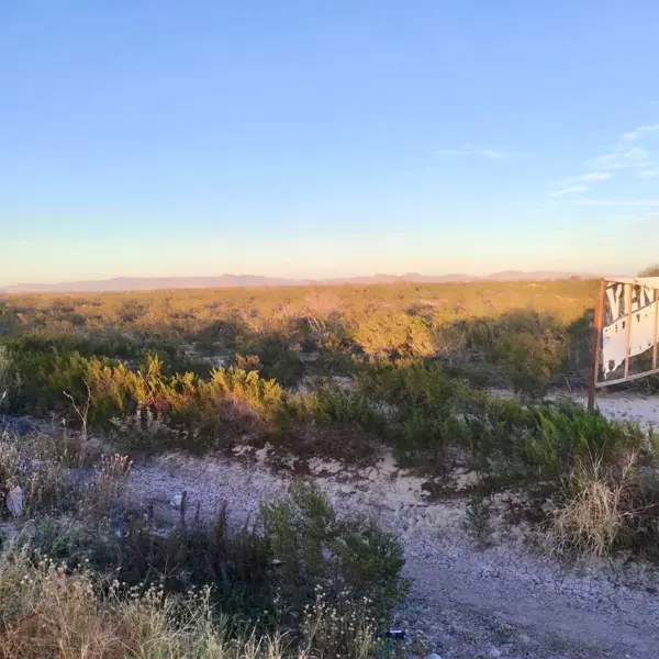 Terreno en venta en Rancho Alegre, Torreón — foto 2 de 10
