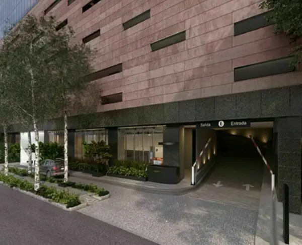 Renta de Oficinas en Periférico Sur, Jardines del Pedregal, Álvaro Obregón Renta de Oficinas en Periférico Sur, Jardines del Pedregal, Álvaro Obregón