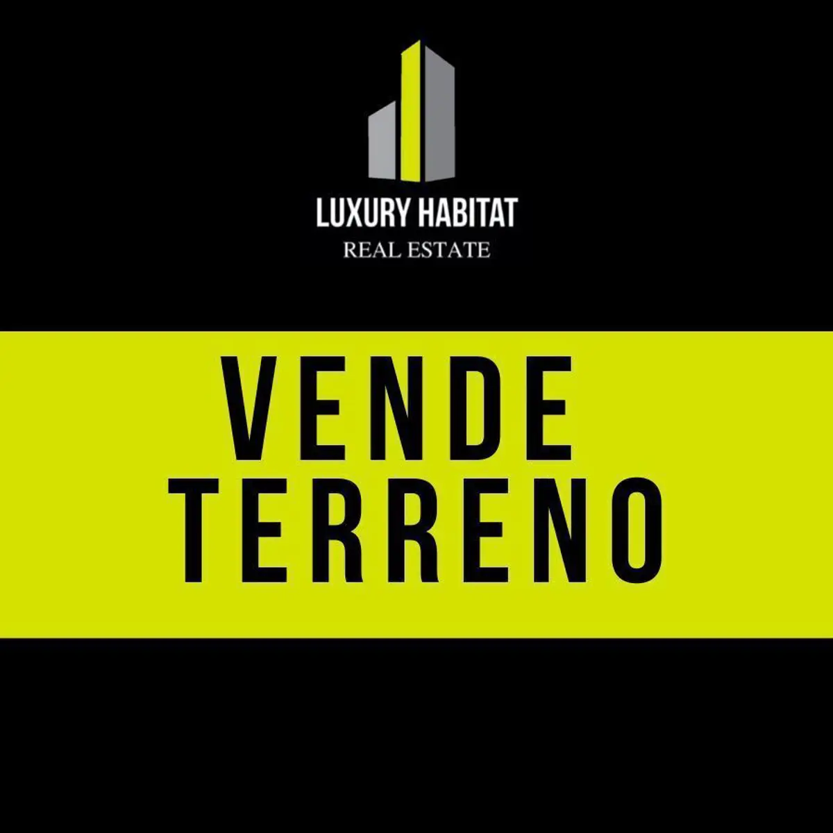 Terreno en venta en Puerto Marques, Acapulco de Juárez — foto 1 de 5