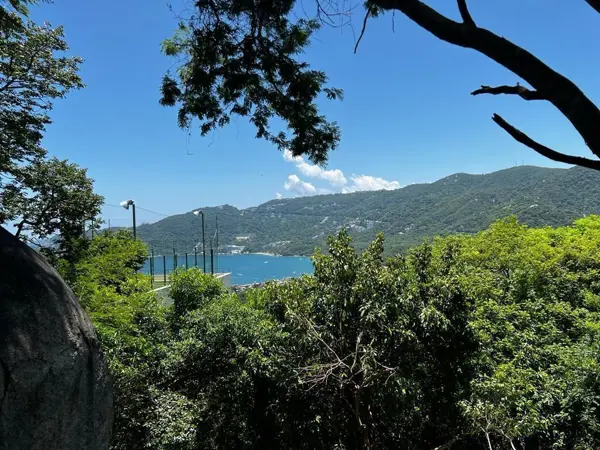 Terreno en venta en Puerto Marques, Acapulco de Juárez — foto 3 de 5
