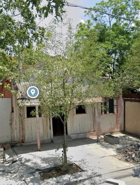 Terreno en venta en Nuevo Repueblo, Monterrey — foto 3 de 3