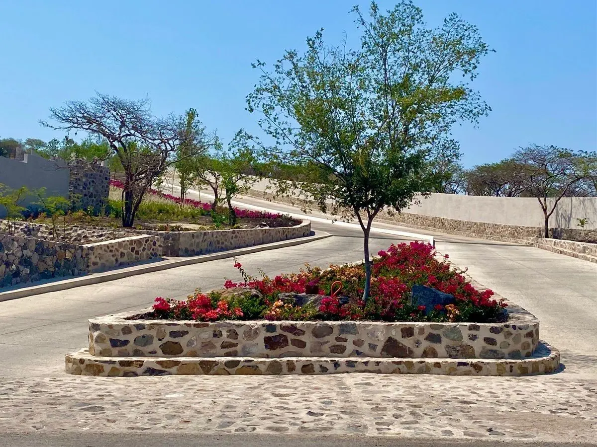 Terreno en venta en Vista Real y Country Club, Corregidora — foto 1 de 19