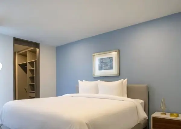 Departamento en venta en Insurgentes Cuicuilco, Coyoacán — foto 2 de 14