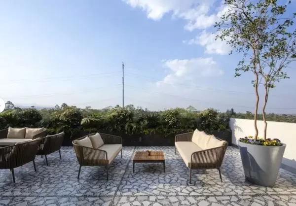 Departamento en venta en Insurgentes Cuicuilco, Coyoacán — foto 3 de 12