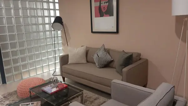 Departamento en venta en Insurgentes Cuicuilco, Coyoacán — foto 3 de 21