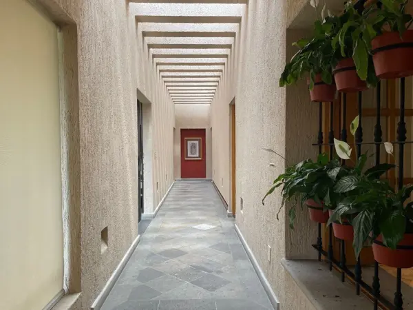 Casa en venta en Metepec Centro, Metepec — foto 2 de 14