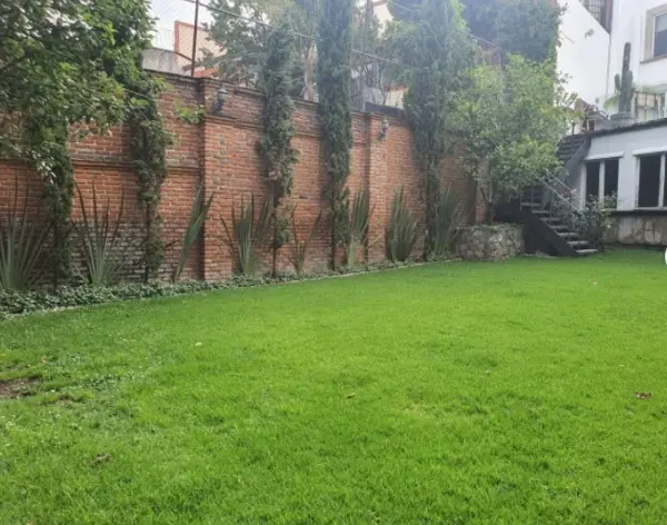 Casa en venta en Lomas Quebradas, La Magdalena Contreras — foto 2 de 32