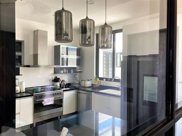 Departamento en venta en General Pedro María Anaya, Benito Juárez — foto 2 de 38