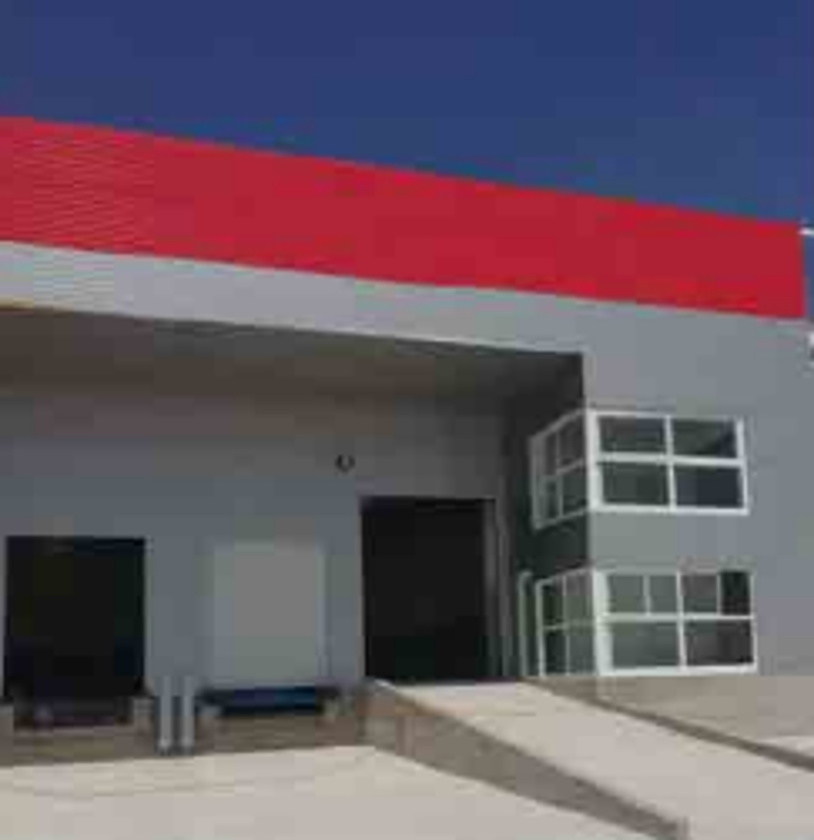 Bodega en renta en Parque Industrial el Marqués, El Marqués — foto 1 de 5