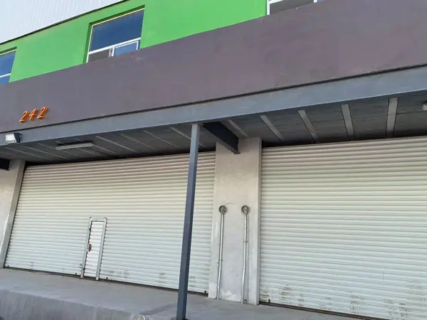 Bodega en venta en Real del Sol II, Torreón — foto 3 de 11