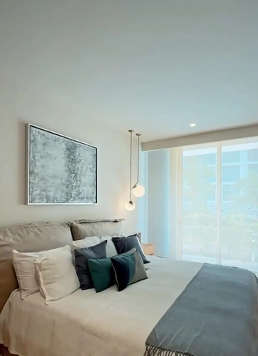 Departamento en venta en Zona Hotelera, Benito Juárez — foto 1 de 30